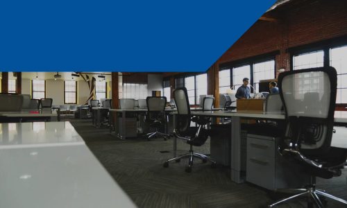 CONTABILIDAD DE PERSONAS MORALES